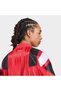 Mufc Eqt Jsy Unisex Adult Jersey Kh4821 - 7