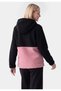 Fleecejacke - 4