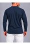 Oysho Fabric Sweatshirt - 3