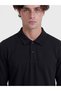 Quality Parts from Çelebi Store Devrik Roba Collar Men's Sweatshirt - 3