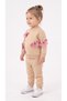Butterfly Baby Girl Set - 2