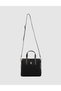 Black Bag 50336864-Vr046