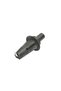Breckner Germany panel fuse holder - 2