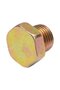 FE 16x1.5 reinforcement plug - 3