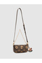 Brown Bag 50336536-Vr029 - 5
