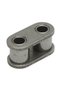 GALL 6B-1 chain link - 2