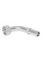 Dkol90 Armature Dn25 36X2.0 - 3
