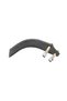 Right front arm knife for scarifier