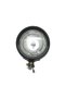 Fog light U-445