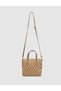 Brown Bag 50336865-Vr029 - 6