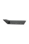 Left coulter 14 inch OEM code 010450N - 6