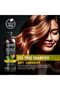 Cosmo Hair Naturals Anti Dandruff Tea Tree Oil Shampoo 1000ml Pack Of 2 | Scalp Therapy & Flake Free | Reduces Breakage | Sulfate & Paraben Free | For All Hair Types | For Men & Women | Deep Cleansing - 2