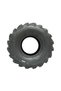 Anvelopa ATV 22x11-9 6PR TL MARS-B - 2