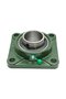 Rulment UCF210