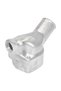 Corp termostat U-650 - 5