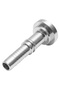 Flansa armatura FL DN20 47,6 - 2