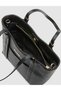 Black Bag 50336877-Vr046 - 4