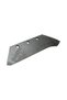 Brazdar dreapta 14 inch cod OEM 010400GN - 5
