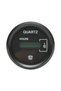 Indicator digital ore de functionare universal AC/DC 10-60V