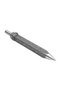 Thick harrow corner M12 high quality PP4 - 2