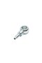 Hose eyelet fi 10 - 2