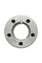 Blocator fulie mare tocatoare seria EF - 4
