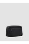 Black Waist Bag 50337231-Vr046 - 2