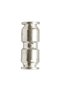 Mufa rapida dreapta cupru 8mm - 3