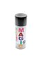 Magic spray paint grey primer 450 ml - 3