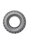 Anvelopa ATV 24x8-12 6PR TL MARS - 2