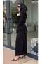 Elbise 26166 - 2