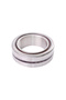 Bearing NA4909 - 2