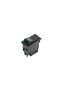 Intrerupator stergator universal - 2