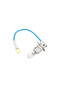 Bec H3 24V 70W - 3