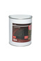 Rust converter rust neutralization and removal solution 750g Breckner Germany - 3