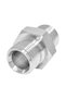 Фитинг адаптер D FE G10 5/8