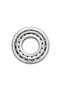 Rulment 30308