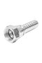 DKJ fitting DN16 UNF 7/8 - 2