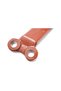 Central steering lever U-650 - 4