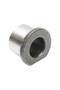Spar centering bush (small) U-650 - 2
