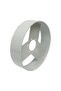 Roata plug PP4 PP3