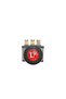 Universal light switch - 2