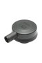 Perkins engine oil separator OEM code 4133J008
