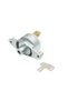 Ignition switch for Komatsu OEM code 08068-00001 - 2