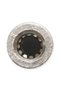 Mufa rapida dreapta cupru 6mm - 4