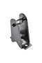 SUP joint BX87 black - 2