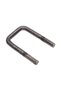 Brida combinator U M16 4.4.6 125x65x96mm - 2