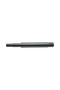 Ax transmisie tocatoare seria EF115
