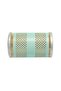 RABA diesel filter (paper) - 3