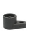 Lambda sensor socket wrench 22mm Breckner Germany